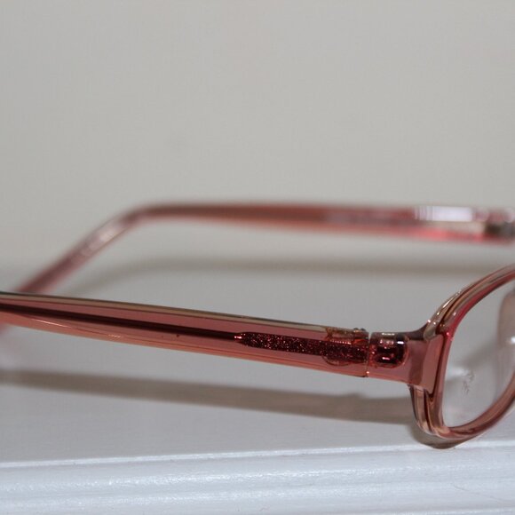 Limited Editions Eyewear Women's Glasses - Picture 4 of 5